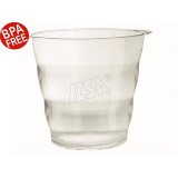 Ведро для шампанского 4.2 л, ILSA 3171370