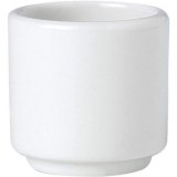 Подставка для яйца «Симплисити Вайт» d=4.5 см, Steelite 3171703