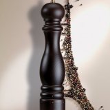 Мельница для перца h=30 см, PEUGEOT 3172942