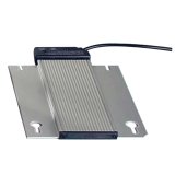 Электронагревательный элемент для мармита 800W, 230V, APS 4010872