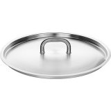 Крышка d=40 см, MATFER 4012615