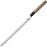 Нож такохики для морепродуктов L=43/27 см, PADERNO 4070351