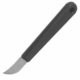 Нож для каштана L=14 см, MATFER 4070459