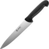 Нож универсальный L=33 см, MATFER 4071803
