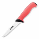 Нож для обвалки мяса L=13 см, MATFER 4071889