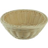 Корзина для хлеба d=19 см, GSK 4080347