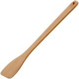 Веселка кухонная L=40 см, PADERNO 4110902