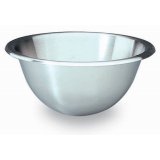 Миска 3.8 л, MATFER 4142925