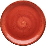 Тарелка мелкая «Крафт» d=20.2 см, Steelite 9101762