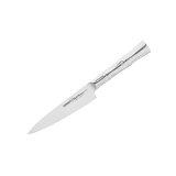 Нож универсальный L 22.5 см BAMBOO, SAMURA SBA-0021