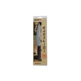 Нож повара L 30 см HARAKIRI, SAMURA SHR-0085