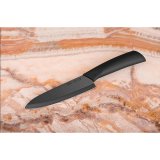 Нож повара L 27 см ECO CERAMIC, SAMURA SC-0082B