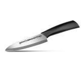 Нож повара L 27 см CERAMOTITAN, SAMURA SCT-0082