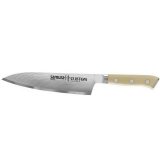 Нож повара L 31.3 см CUSTOM, SAMURA SCU-0085