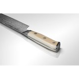 Нож повара L 34.8 см CUSTOM, SAMURA SCU-0087
