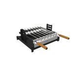 Гриль-вставка Inbrick 505 М-04.505