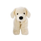 Грелка Hot Dogs Лабрадор, Aroma Home HD17-0004
