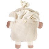 Грелка вязаная Animal Овечка, Aroma Home KBW-0012