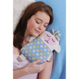 Грелка вязаная Animal Овечка, Aroma Home KBW-0012