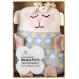 Грелка вязаная Animal Овечка, Aroma Home KBW-0012