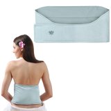 Грелка для поясницы Soothing You, Aroma Home SYB-0002