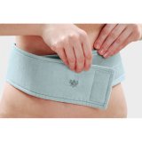 Грелка для поясницы Soothing You, Aroma Home SYB-0002