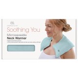 Грелка для шеи Soothing You, Aroma Home SYN-0002