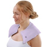 Грелка для шеи Soothing You, Aroma Home SYN-0001