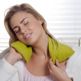 Грелка для шеи, Aroma Home BW1-0023