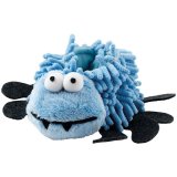 Держатель мобильного телефона Fuzzy Friends Паучок, Aroma Home PH24-0004