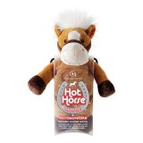 Игрушка-грелка Hot Hugs Лошадь, Aroma Home HH7-0023
