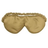 Маска для глаз, Aroma Home EM13-0023