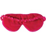 Маска для глаз, Aroma Home EM13-0002