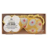 Маска для глаз, Aroma Home EM13-0017
