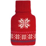 Мини-грелка для тела, Aroma Home MKBW-0003
