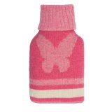 Мини-грелка для тела, Aroma Home MKBW-0004