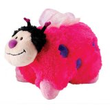 Подушка-игрушка Бабочка, Aroma Home PP18-0010