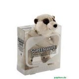 Игрушка анти-пыль Сурикат, Aroma Home SW12-0018