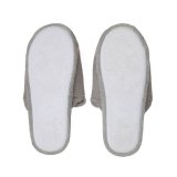 Тапочки домашние вязаные Animal Мышки, Aroma Home KAS-0002