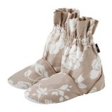 Тапочки-грелки Meadow, Aroma Home FW5-0013