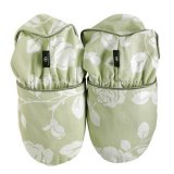 Тапочки-грелки Meadow, Aroma Home FW5-0012