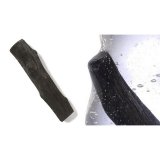 Эко-бутылка Eau good с фильтром, Black+Blum EG003