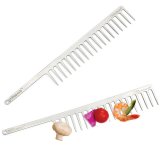 Набор из 2-х шампуров для гриля Comb, Fusionbrands 8057