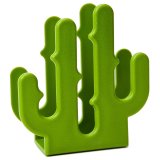 Держатель для писем и салфеток Cactus, J-me jme-043-GN