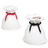 Копилка Loot Money Bag, J-me jme-001