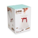 Копилка Loot Money Bag, J-me jme-001