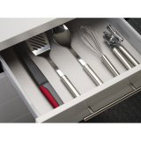 Набор для разделки мяса Duo Carve, Joseph Joseph 10070
