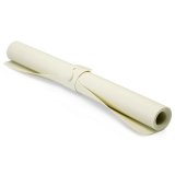 Коврик для теста с мерными делениями Roll-up, Joseph Joseph 20033