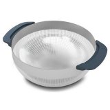 Набор из 9-ти кухонных принадлежностей Nest Коллекция 100, Joseph Joseph 95005