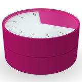 Набор для выпечки, Joseph Joseph 98150